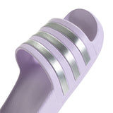 adidas Adilette Aqua Slide - Womens Swim