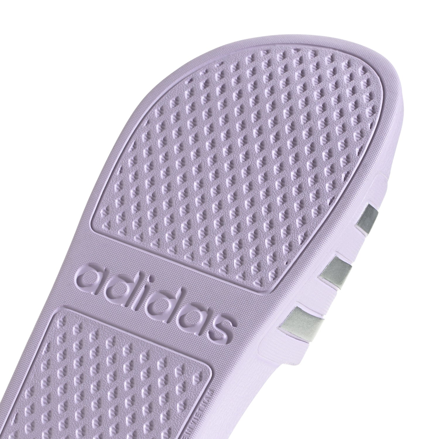 adidas Adilette Aqua Slide - Womens Swim