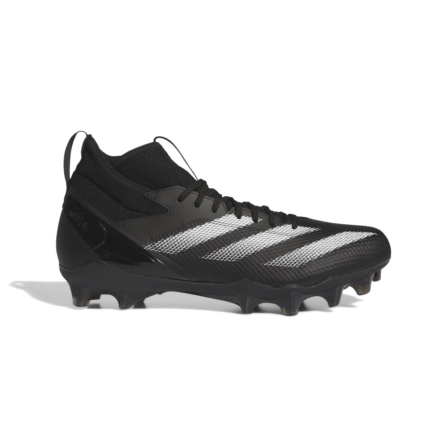 adidas Adizero Impact Unisex Football Cleats - Speed and Power for Dominating the Field