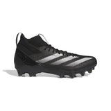 adidas Adizero Impact Unisex Football Cleats - Speed and Power for Dominating the Field