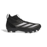 adidas Adizero Impact Unisex Football Cleats - Speed and Power for Dominating the Field