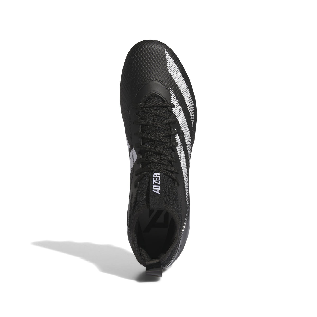 adidas Adizero Impact Unisex Football Cleats - Speed and Power for Dominating the Field