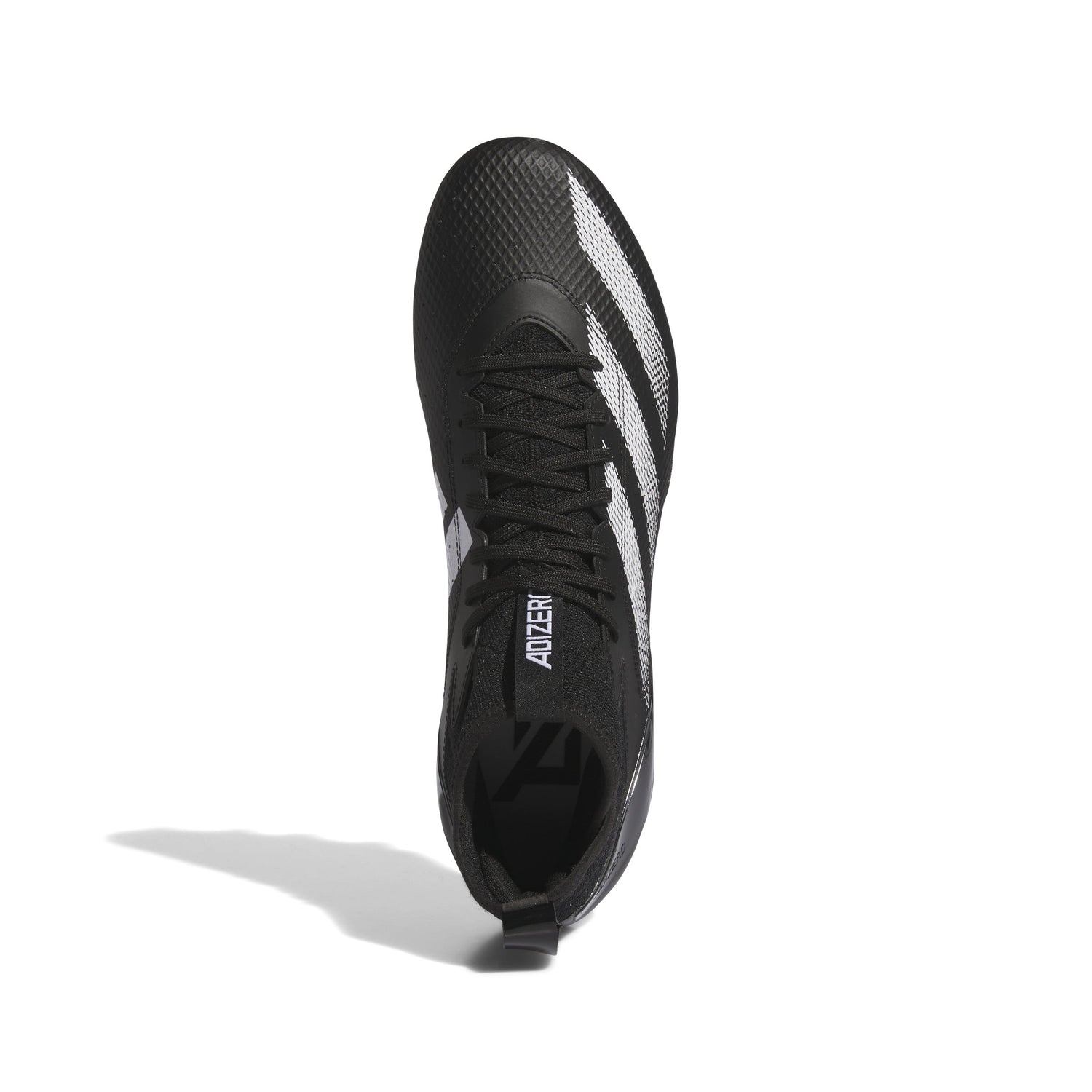 adidas Adizero Impact Unisex Football Cleats - Speed and Power for Dominating the Field