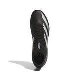 adidas Adizero Impact Unisex Football Cleats - Speed and Power for Dominating the Field