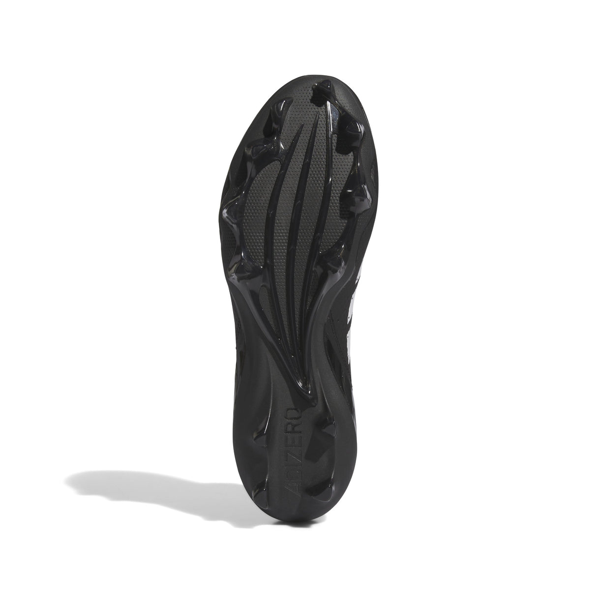 adidas Adizero Impact Unisex Football Cleats - Speed and Power for Dominating the Field