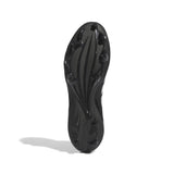 adidas Adizero Impact Unisex Football Cleats - Speed and Power for Dominating the Field