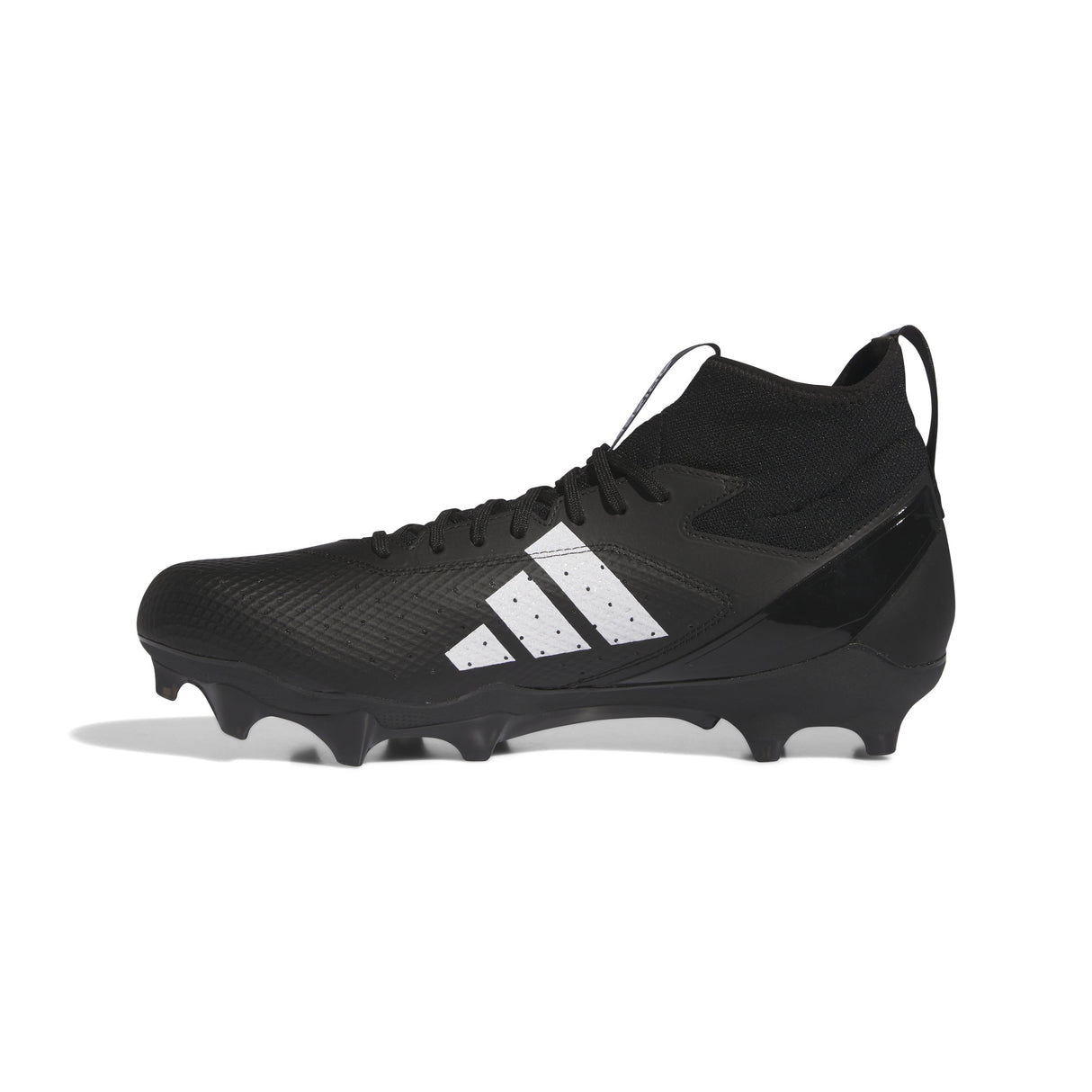 adidas Adizero Impact Unisex Football Cleats - Speed and Power for Dominating the Field