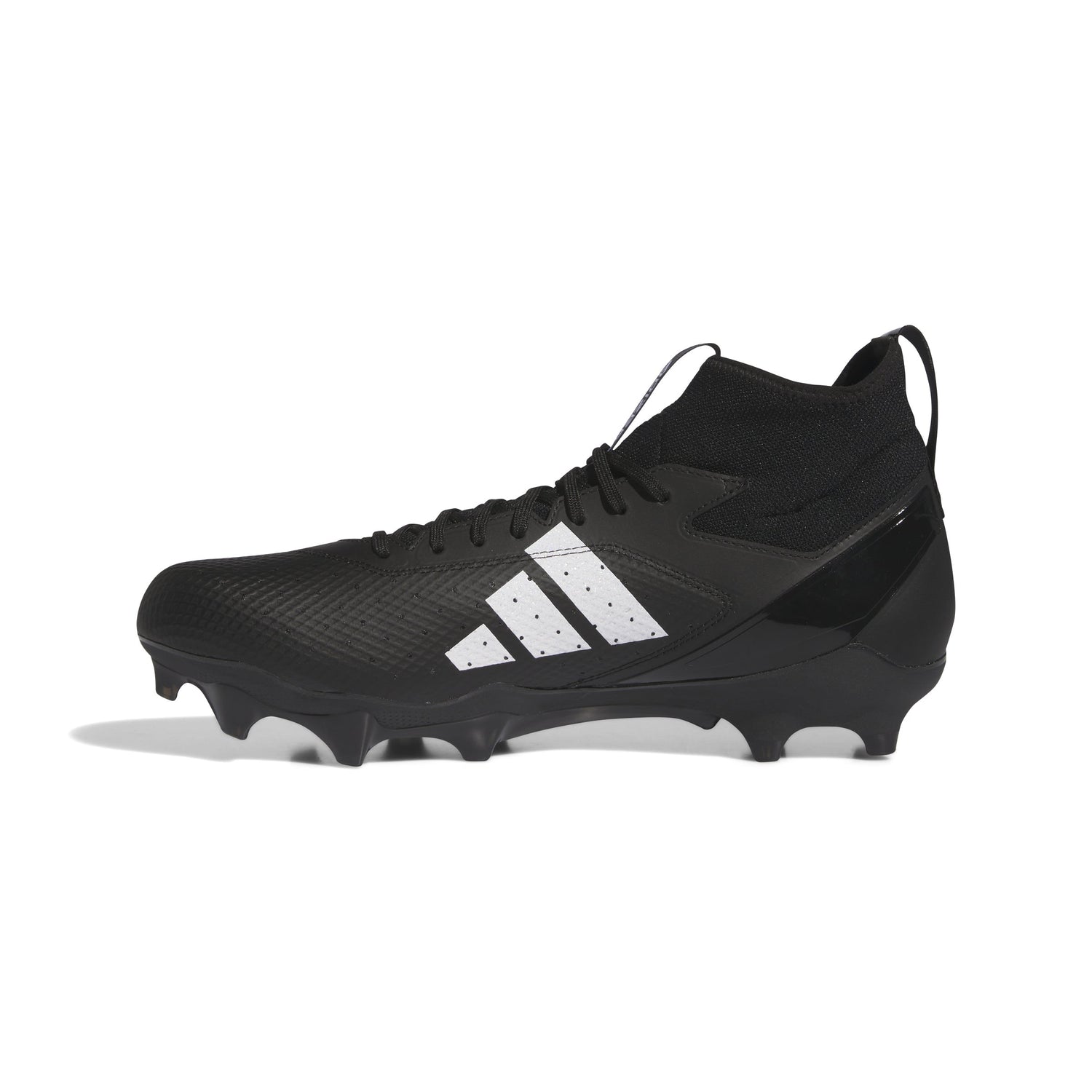 adidas Adizero Impact Unisex Football Cleats - Speed and Power for Dominating the Field