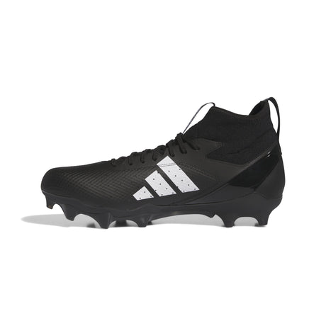 adidas Adizero Impact Unisex Football Cleats - Speed and Power for Dominating the Field