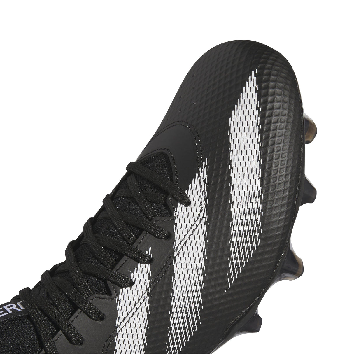 adidas Adizero Impact Unisex Football Cleats - Speed and Power for Dominating the Field