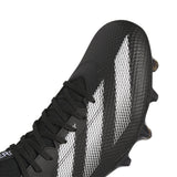 adidas Adizero Impact Unisex Football Cleats - Speed and Power for Dominating the Field
