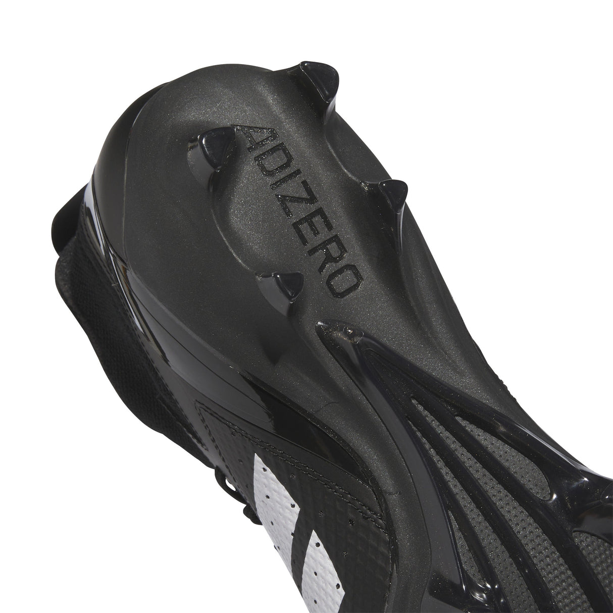 adidas Adizero Impact Unisex Football Cleats - Speed and Power for Dominating the Field