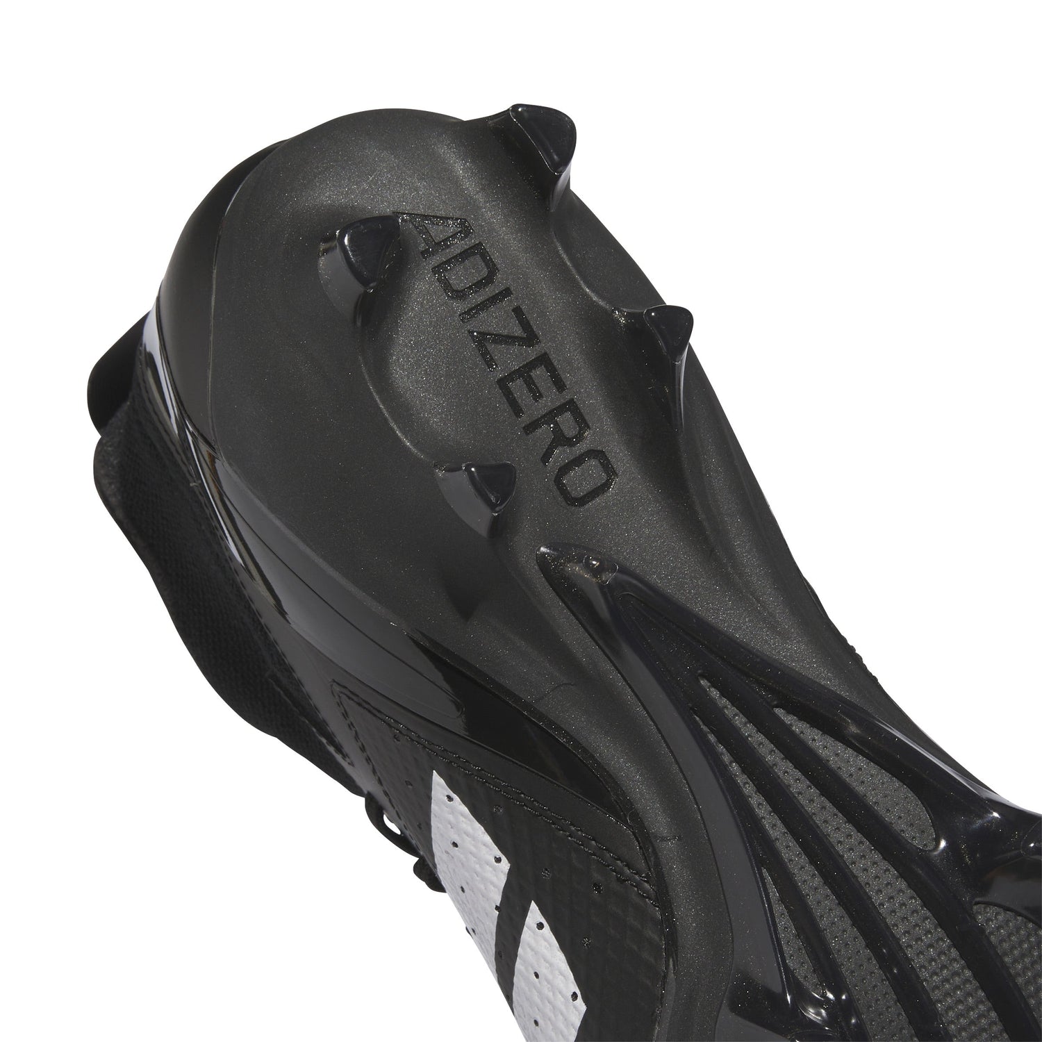 adidas Adizero Impact Unisex Football Cleats - Speed and Power for Dominating the Field