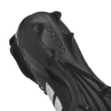 adidas Adizero Impact Unisex Football Cleats - Speed and Power for Dominating the Field