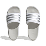 adidas Adilette Platform Womens Sandals