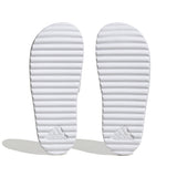adidas Adilette Platform Womens Sandals