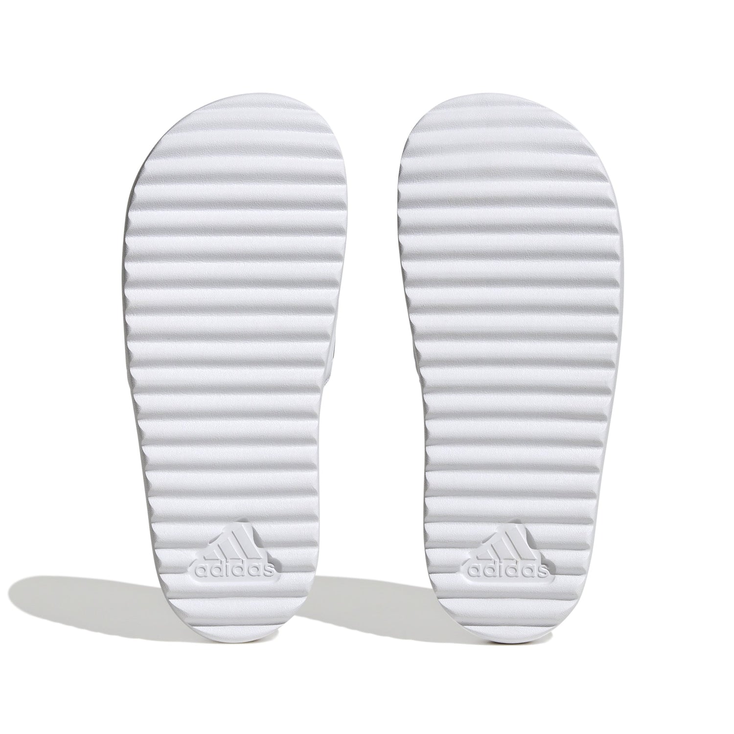 adidas Adilette Platform Womens Sandals