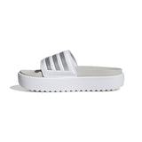 adidas Adilette Platform Womens Sandals
