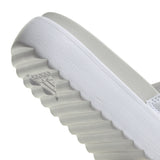 adidas Adilette Platform Womens Sandals