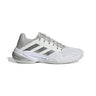 adidas Barricade 13 Women’s Tennis Shoes