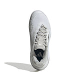 adidas Barricade 13 Women’s Tennis Shoes