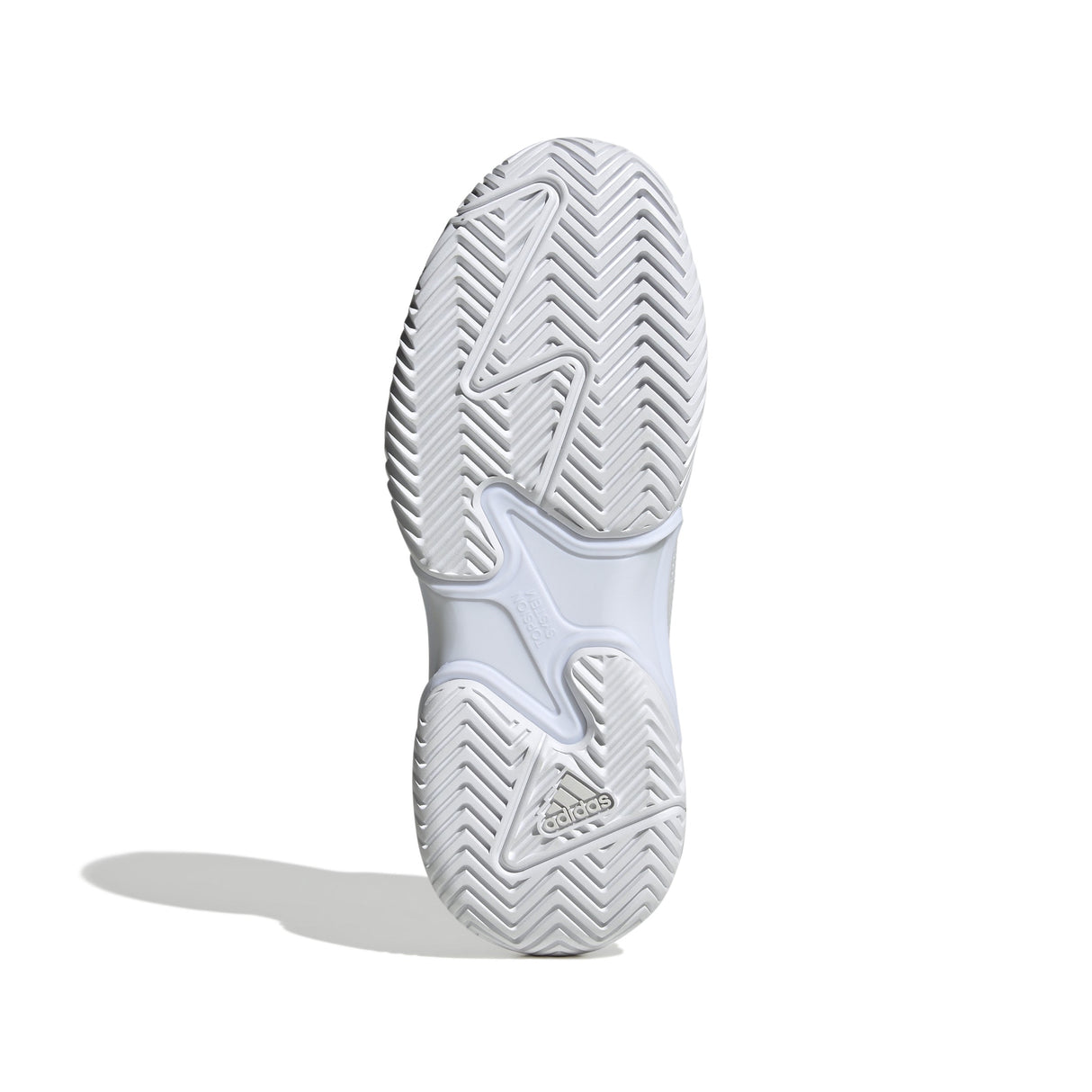 adidas Barricade 13 Women’s Tennis Shoes