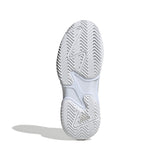 adidas Barricade 13 Women’s Tennis Shoes