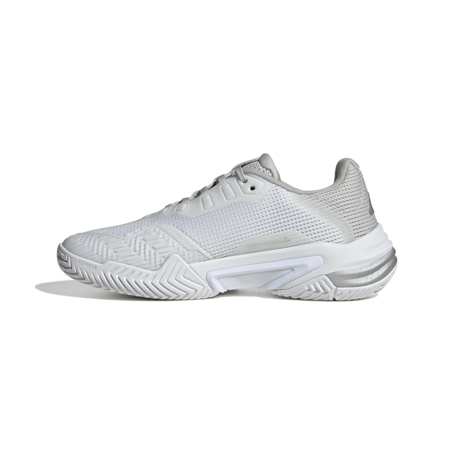 adidas Barricade 13 Women’s Tennis Shoes