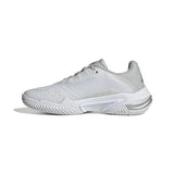 adidas Barricade 13 Women’s Tennis Shoes