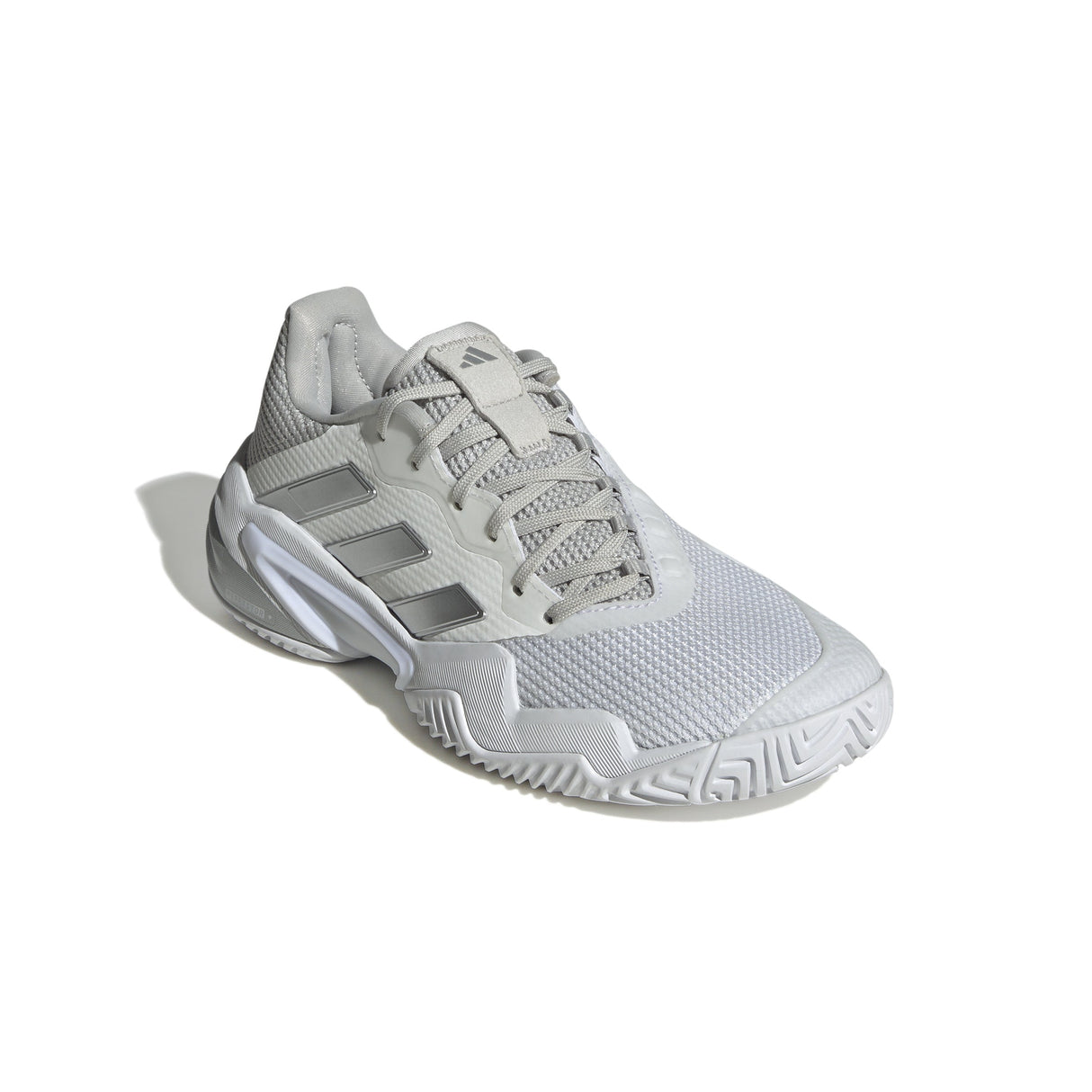 adidas Barricade 13 Women’s Tennis Shoes