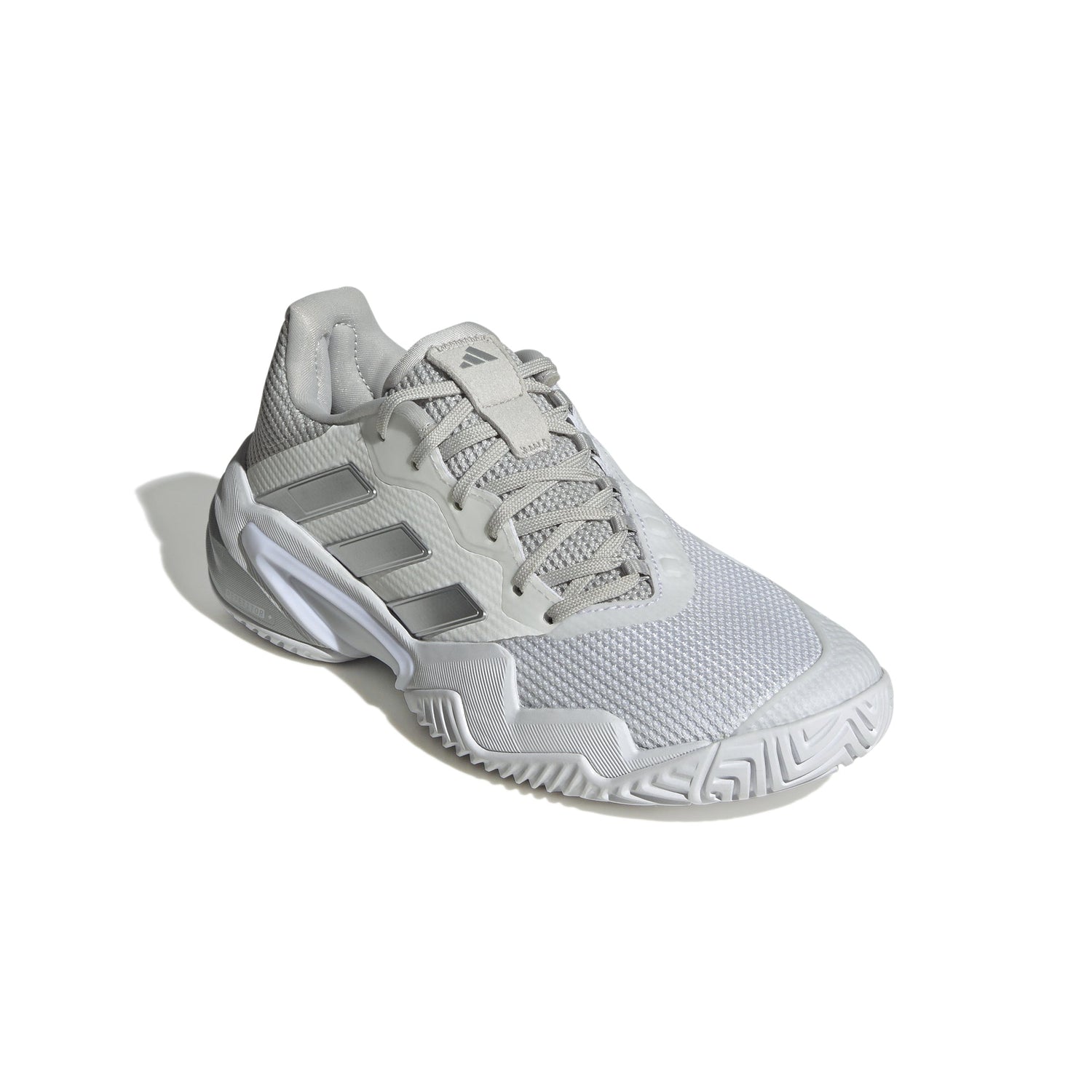 adidas Barricade 13 Women’s Tennis Shoes
