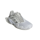 adidas Barricade 13 Women’s Tennis Shoes