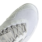 adidas Barricade 13 Women’s Tennis Shoes