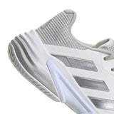 adidas Barricade 13 Women’s Tennis Shoes
