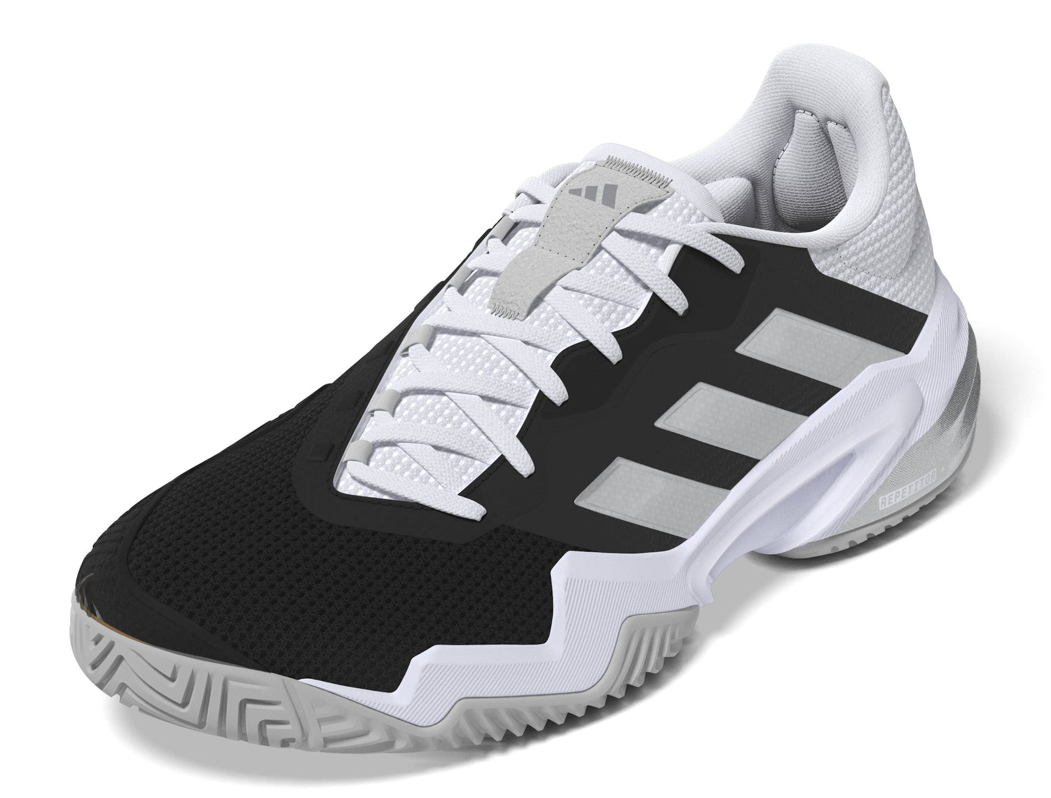 adidas Barricade 13 Women’s Tennis Shoes