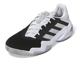 adidas Barricade 13 Women’s Tennis Shoes