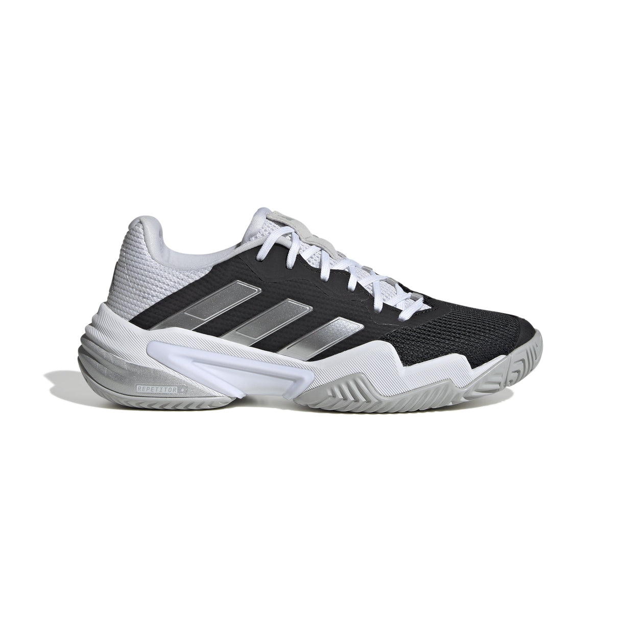 adidas Barricade 13 Women’s Tennis Shoes