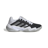 adidas Barricade 13 Women’s Tennis Shoes