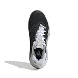 adidas Barricade 13 Women’s Tennis Shoes