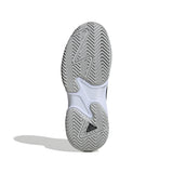 adidas Barricade 13 Women’s Tennis Shoes