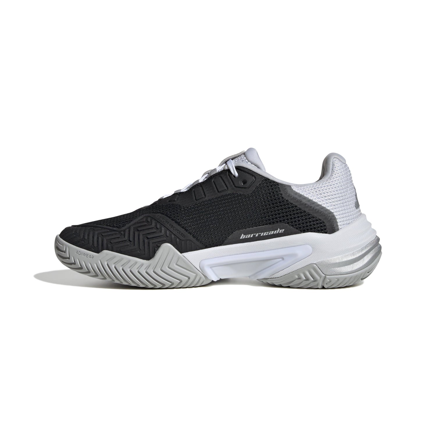 adidas Barricade 13 Women’s Tennis Shoes
