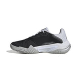 adidas Barricade 13 Women’s Tennis Shoes