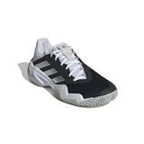 adidas Barricade 13 Women’s Tennis Shoes