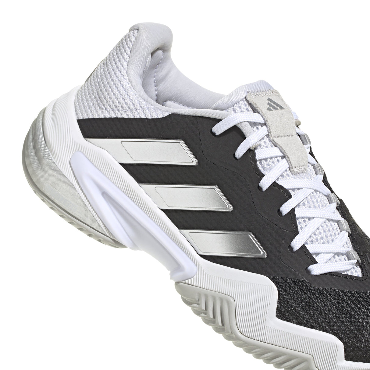 adidas Barricade 13 Women’s Tennis Shoes