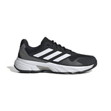 adidas CourtJam Control 3 Men’s Tennis Shoes – Adituff Protection