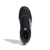 adidas CourtJam Control 3 Men’s Tennis Shoes – Adituff Protection