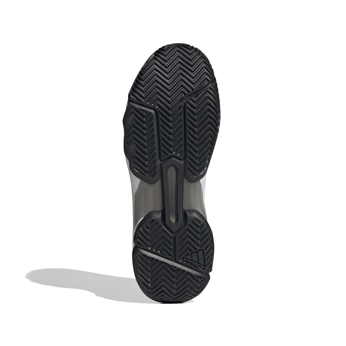 adidas CourtJam Control 3 Men’s Tennis Shoes – Adituff Protection