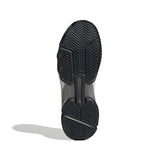 adidas CourtJam Control 3 Men’s Tennis Shoes – Adituff Protection