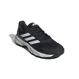 adidas CourtJam Control 3 Men’s Tennis Shoes – Adituff Protection