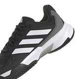 adidas CourtJam Control 3 Men’s Tennis Shoes – Adituff Protection